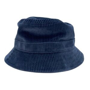 Lululemon Corduroy Bucket Hat Size S/M